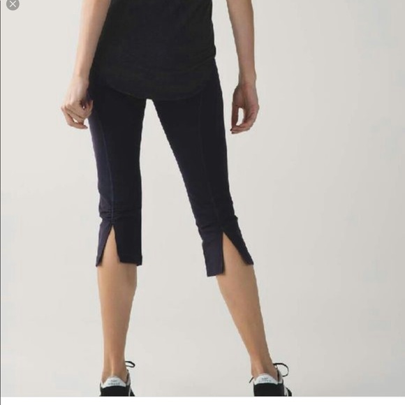 extra extra large tights